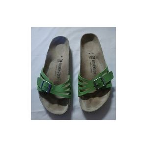 Birkenstock Sandels Women's 38